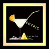 Eletric Lemonade - Orchestralia - Single